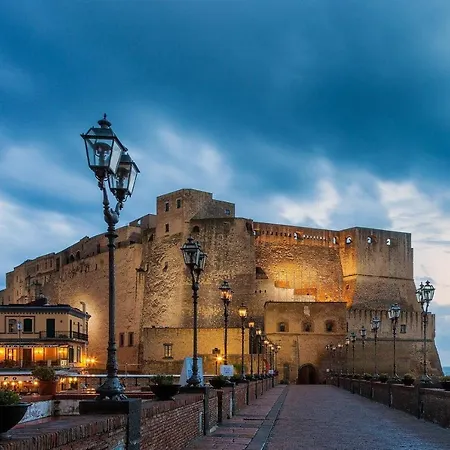 Residenza D'Epoca-3